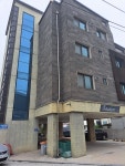 전북특별자치도 익산시 송학동 [매매] 11억 | 피터팬의 좋은방 구하기 전북특별자치도 익산시 송학동 [매매] 11억