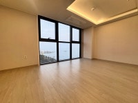 부산광역시 해운대구 송정동 [월세] 1000/63 | 피터팬의 좋은방 구하기 부산광역시 해운대구 송정동 [월세] 1000/63