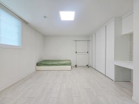 부산광역시 서구 충무동2가 [월세] 2000/25 1.5룸(방:1/욕실:1) | 피터팬의 좋은방 구하기 부산광역시 서구 충무동2가... 