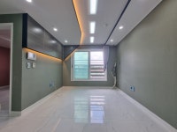 서울특별시 광진구 군자동 [전세] 3억 1250 | 피터팬의 좋은방 구하기 서울특별시 광진구 군자동 [전세] 3억 1250