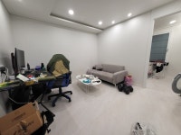 서울특별시 관악구 신림동 [월세] 8000/45 | 피터팬의 좋은방 구하기 서울특별시 관악구 신림동 [월세] 8000/45