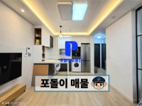 경기도 수원시 팔달구 인계동 [전세] 1억 5750 1.5룸(방:1/욕실:1) | 피터팬의 좋은방 구하기 경기도 수원시 팔달구 인계동 [전세] 1억 5750... 