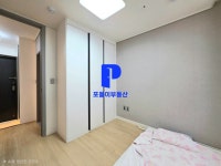 경기도 수원시 팔달구 인계동 [전세] 1억 5750 1.5룸(방:1/욕실:1) | 피터팬의 좋은방 구하기 경기도 수원시 팔달구 인계동 [전세] 1억 5750... 
