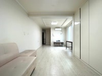 경기도 수원시 권선구 권선동 [월세] 8300/6 | 피터팬의 좋은방 구하기 경기도 수원시 권선구 권선동 [월세] 8300/6