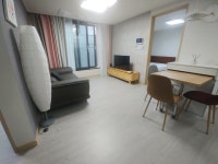 서울특별시 서초구 방배동 [전세] 5억 4000 | 피터팬의 좋은방 구하기 서울특별시 서초구 방배동 [전세] 5억 4000