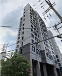 서울특별시 영등포구 도림동 [전세] 3억 4000 | 피터팬의 좋은방 구하기 서울특별시 영등포구 도림동 [전세] 3억 4000