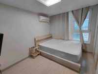 서울특별시 종로구 숭인동 [월세] 8600/15 | 피터팬의 좋은방 구하기 서울특별시 종로구 숭인동 [월세] 8600/15