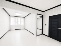 부산광역시 금정구 장전동 [전세] 1억 | 피터팬의 좋은방 구하기 부산광역시 금정구 장전동 [전세] 1억