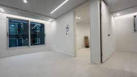 서울특별시 서초구 방배동 [전세] 4억 | 피터팬의 좋은방 구하기 서울특별시 서초구 방배동 [전세] 4억