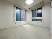 경기도 수원시 영통구 신동 [월세] 500/44 | 피터팬의 좋은방 구하기 경기도 수원시 영통구 신동 [월세] 500/44
