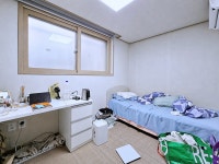 서울특별시 동대문구 휘경동 [월세] 1000/70 | 피터팬의 좋은방 구하기 서울특별시 동대문구 휘경동 [월세] 1000/70