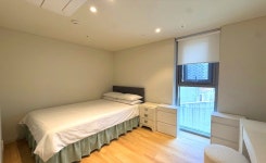 서울특별시 강남구 역삼동 [월세] 5000/178 투룸(방:2/욕실:1) | 피터팬의 좋은방 구하기 서울특별시 강남구 역삼동 [월세] 5000/178 투룸(방... 