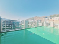 경상남도 김해시 대성동 [월세] 1000/80 쓰리룸+(방:3/욕실:2) | 피터팬의 좋은방 구하기 경상남도 김해시 대성동 [월세] 1000/80 쓰리룸+(방:3... 