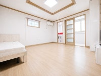 부산광역시 북구 만덕동 [월세] 500/30 | 피터팬의 좋은방 구하기 부산광역시 북구 만덕동 [월세] 500/30