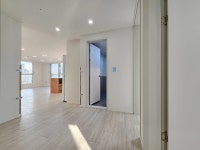 경기도 수원시 팔달구 인계동 [월세] 2억 3000/9 | 피터팬의 좋은방 구하기 경기도 수원시 팔달구 인계동 [월세] 2억 3000/9
