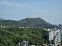 부산광역시 금정구 남산동 [전세] 4억 5000 | 피터팬의 좋은방 구하기 부산광역시 금정구 남산동 [전세] 4억 5000