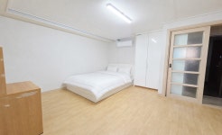 부산광역시 수영구 광안동 [전세] 6500 1.5룸(방:1/욕실:1) | 피터팬의 좋은방 구하기 부산광역시 수영구 광안동 [전세] 6500 1.5룸(방:1/욕실:1)