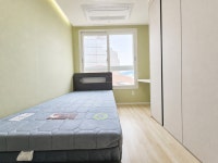 부산광역시 동래구 사직동 [전세] 1억 | 피터팬의 좋은방 구하기 부산광역시 동래구 사직동 [전세] 1억