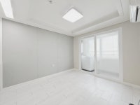 대구광역시 수성구 상동 [월세] 500/40 | 피터팬의 좋은방 구하기 대구광역시 수성구 상동 [월세] 500/40