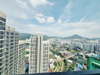 경상남도 양산시 평산동 [전세] 1억 6000 | 피터팬의 좋은방 구하기 경상남도 양산시 평산동 [전세] 1억 6000