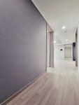 경상남도 양산시 평산동 [전세] 1억 6000 | 피터팬의 좋은방 구하기 경상남도 양산시 평산동 [전세] 1억 6000