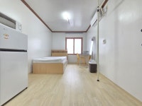 부산광역시 사하구 하단동 [월세] 200/15 원룸(방:1/욕실:1) | 피터팬의 좋은방 구하기 부산광역시 사하구 하단동 [월세] 200/15 원룸(방:1... 