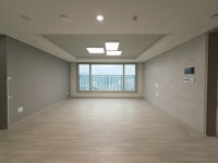 경상남도 양산시 평산동 [전세] 1억 6000 | 피터팬의 좋은방 구하기 경상남도 양산시 평산동 [전세] 1억 6000
