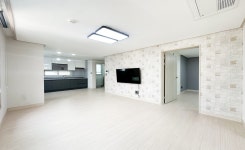 부산광역시 수영구 광안동 [전세] 1억 5695 투룸(방:2/욕실:1) | 피터팬의 좋은방 구하기 부산광역시 수영구 광안동 [전세] 1억 5695 투룸(방:2... 