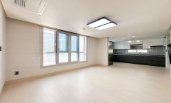 부산광역시 수영구 광안동 [전세] 1억 5695 투룸(방:2/욕실:1) | 피터팬의 좋은방 구하기 부산광역시 수영구 광안동 [전세] 1억 5695 투룸(방:2... 