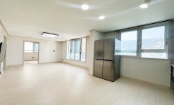 부산광역시 수영구 광안동 [전세] 1억 5695 투룸(방:2/욕실:1) | 피터팬의 좋은방 구하기 부산광역시 수영구 광안동 [전세] 1억 5695 투룸(방:2... 