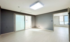 부산광역시 수영구 광안동 [전세] 1억 5695 투룸(방:2/욕실:1) | 피터팬의 좋은방 구하기 부산광역시 수영구 광안동 [전세] 1억 5695 투룸(방:2... 