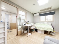 서울특별시 관악구 신림동 [전세] 1억 6000 | 피터팬의 좋은방 구하기 서울특별시 관악구 신림동 [전세] 1억 6000