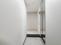 부산광역시 부산진구 부전동 [매매] 2억 2000 | 피터팬의 좋은방 구하기 부산광역시 부산진구 부전동 [매매] 2억 2000
