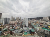 부산광역시 부산진구 개금동 [월세] 300/29 | 피터팬의 좋은방 구하기 부산광역시 부산진구 개금동 [월세] 300/29