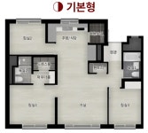 경기도 수원시 권선구 고색동 [월세] 2000/140 | 피터팬의 좋은방 구하기 경기도 수원시 권선구 고색동 [월세] 2000/140