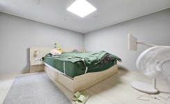 경기도 성남시 중원구 하대원동 [매매] 5억 8000 | 피터팬의 좋은방 구하기 경기도 성남시 중원구 하대원동 [매매] 5억 8000