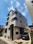 서울특별시 성북구 상월곡동 [월세] 2000/35 | 피터팬의 좋은방 구하기 서울특별시 성북구 상월곡동 [월세] 2000/35