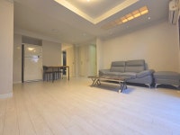 서울특별시 강남구 역삼동 [단기임대] 177/177 | 피터팬의 좋은방 구하기 서울특별시 강남구 역삼동 [단기임대] 177/177