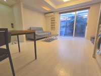 서울특별시 강남구 역삼동 [단기임대] 177/177 | 피터팬의 좋은방 구하기 서울특별시 강남구 역삼동 [단기임대] 177/177