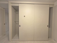 서울특별시 강남구 역삼동 [단기임대] 177/177 | 피터팬의 좋은방 구하기 서울특별시 강남구 역삼동 [단기임대] 177/177