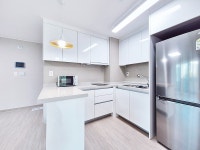 부산광역시 북구 금곡동 [월세] 1000/70 | 피터팬의 좋은방 구하기 부산광역시 북구 금곡동 [월세] 1000/70