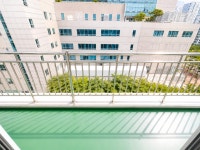 부산광역시 해운대구 좌동 [전세] 5500 원룸(방:1/욕실:1) | 피터팬의 좋은방 구하기 부산광역시 해운대구 좌동 [전세] 5500 원룸(방:1/욕실:1)