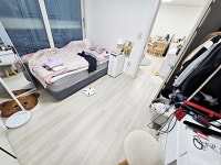 서울특별시 강동구 길동 [월세] 1억 9908/12 1.5룸(방:1/욕실:1) | 피터팬의 좋은방 구하기 서울특별시 강동구 길동 [월세] 1억 9908/12 1.... 