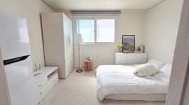 서울특별시 영등포구 대림동 [월세] 500/45 | 피터팬의 좋은방 구하기 서울특별시 영등포구 대림동 [월세] 500/45