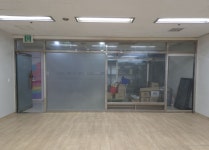 서울특별시 마포구 아현동 [월세] 1000/70 | 피터팬의 좋은방 구하기 서울특별시 마포구 아현동 [월세] 1000/70
