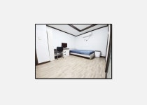 경상북도 경산시 대동 [월세] 200/25 | 피터팬의 좋은방 구하기 경상북도 경산시 대동 [월세] 200/25