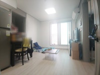 서울특별시 중랑구 면목동 [월세] 5000/80 | 피터팬의 좋은방 구하기 서울특별시 중랑구 면목동 [월세] 5000/80