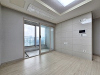 부산광역시 부산진구 연지동 [월세] 1억 3000/10 투룸(방:2/욕실:1) | 피터팬의 좋은방 구하기 부산광역시 부산진구 연지동 [월세] 1억 3000... 
