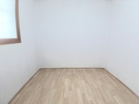 대구광역시 수성구 지산동 [전세] 6000 | 피터팬의 좋은방 구하기 대구광역시 수성구 지산동 [전세] 6000