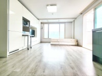 부산광역시 사상구 괘법동 [월세] 1000/40 | 피터팬의 좋은방 구하기 부산광역시 사상구 괘법동 [월세] 1000/40